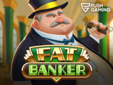 Fettan ne demek. Australian online casino no deposit bonus codes.73